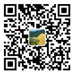 welcome购彩大厅用户注册